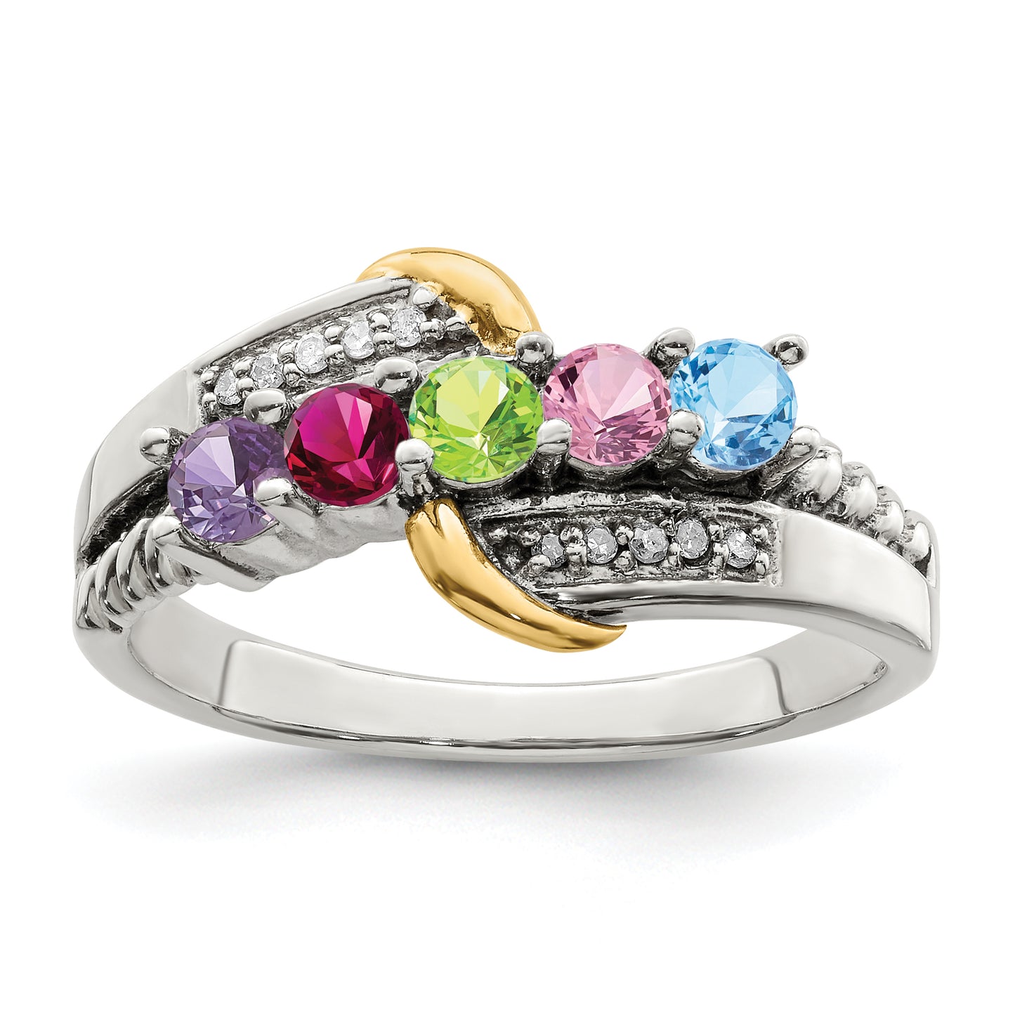 QMR37/5SY-7