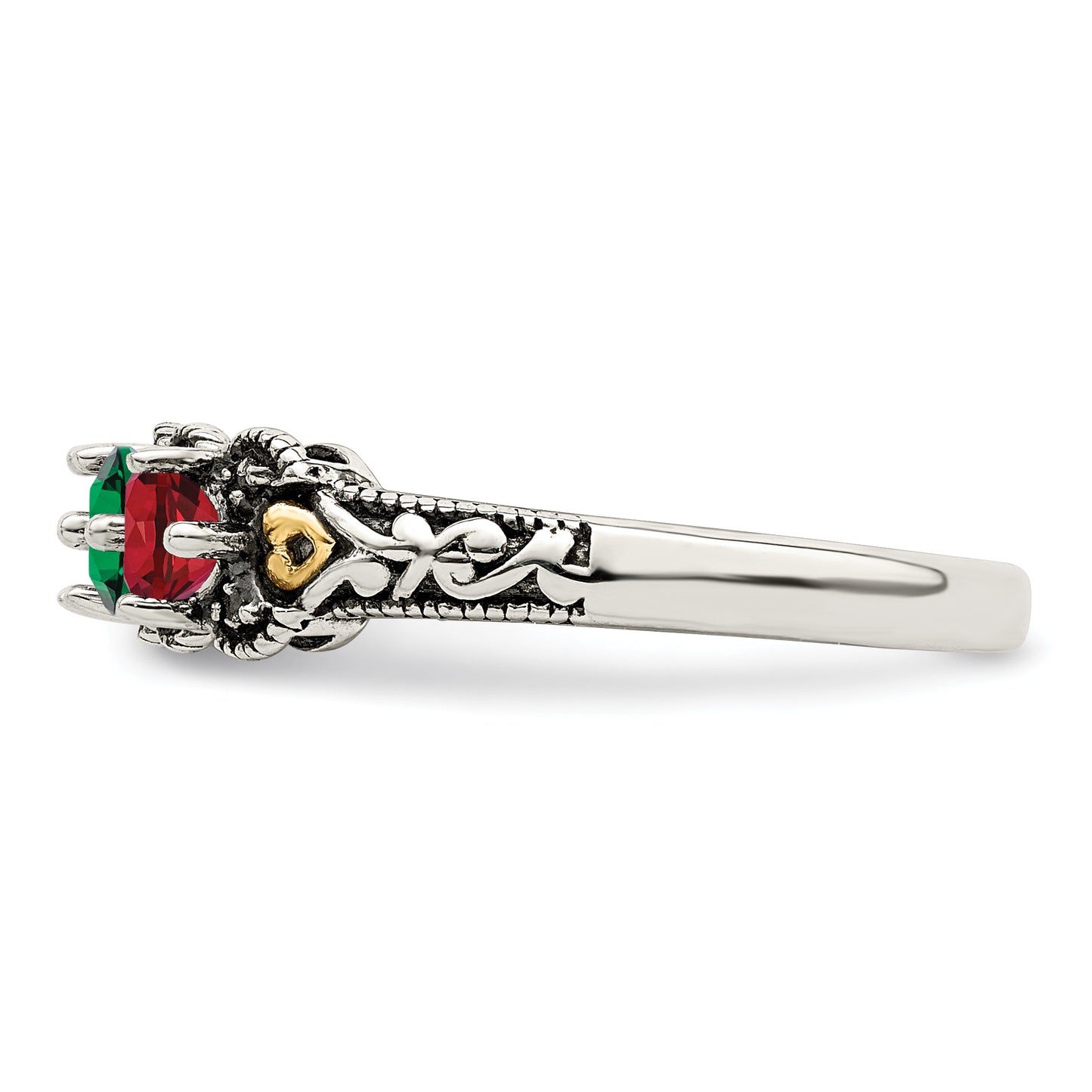 QMR38/4SY-5