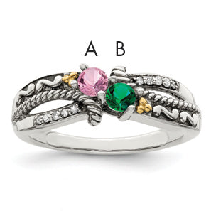 QMR39/2SY-10