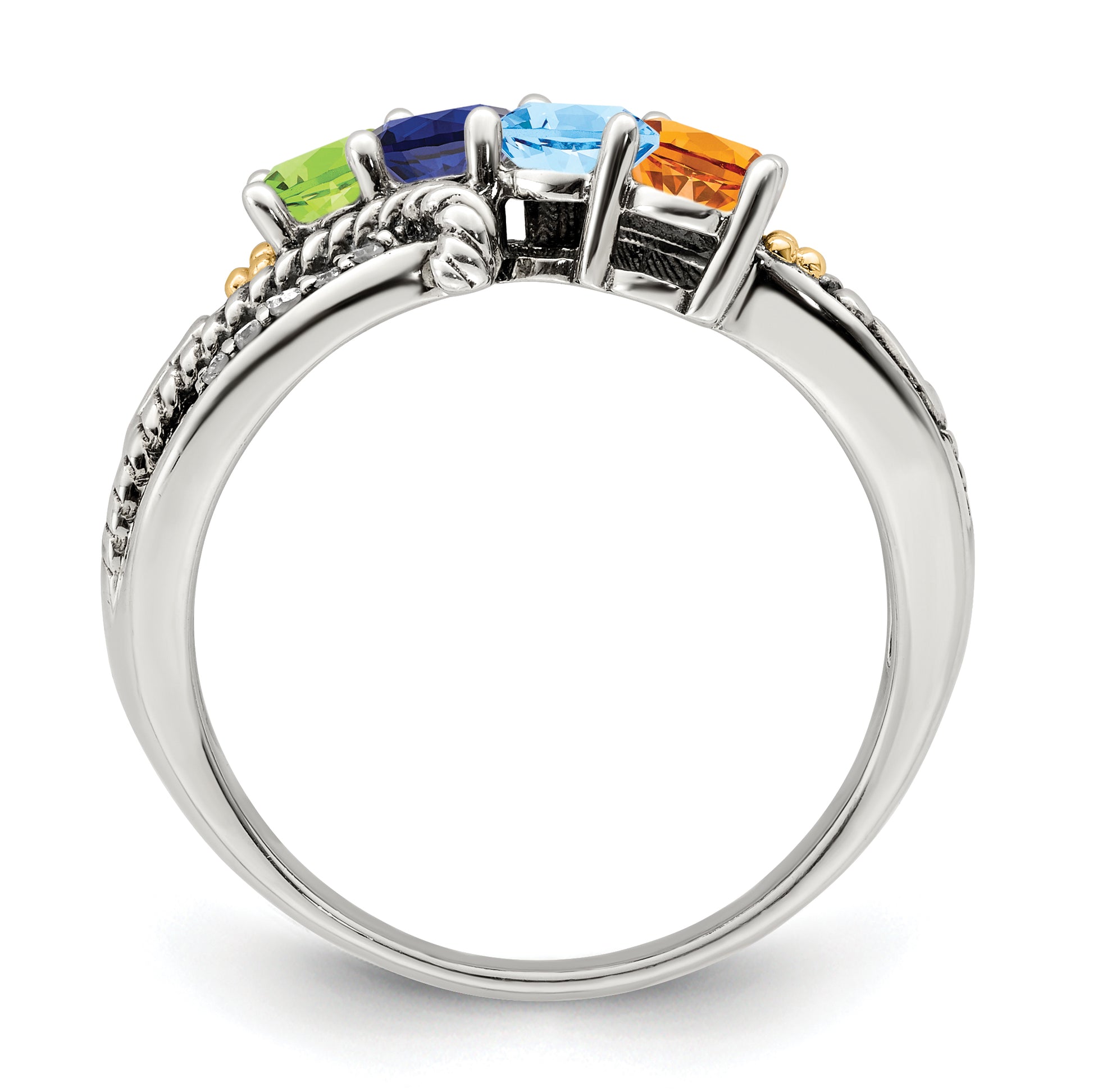 QMR39/4-5