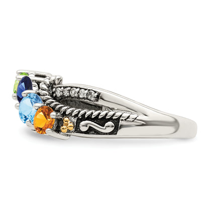 QMR39/4-10