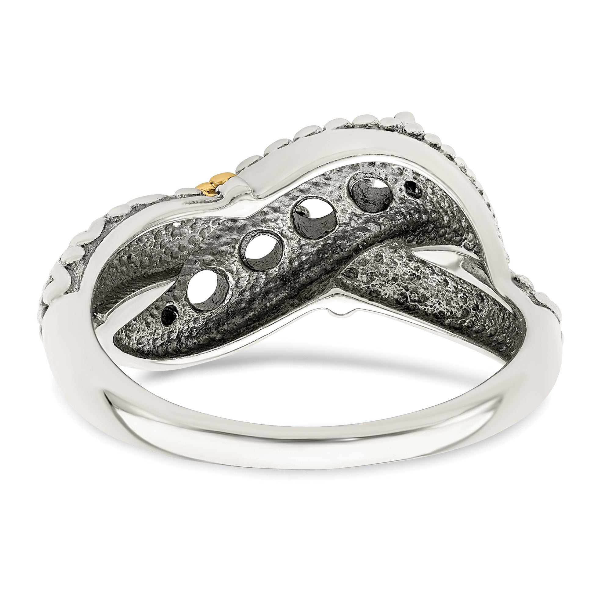 QMR40/4-5