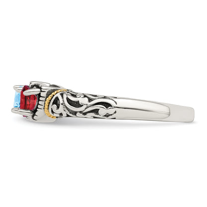 QMR42/3SY-7
