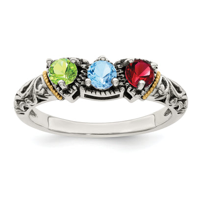 QMR42/3-9