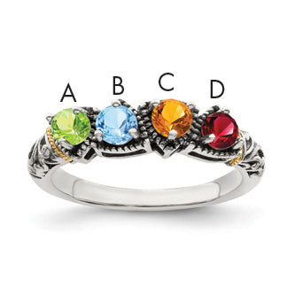QMR42/4SY-5