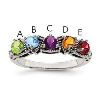 QMR42/5-8