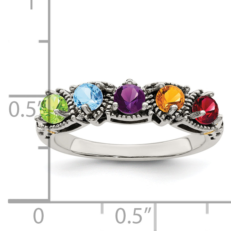 QMR42/5-10