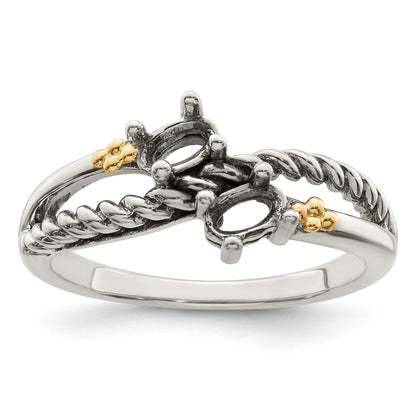 QMR43/2SY-7