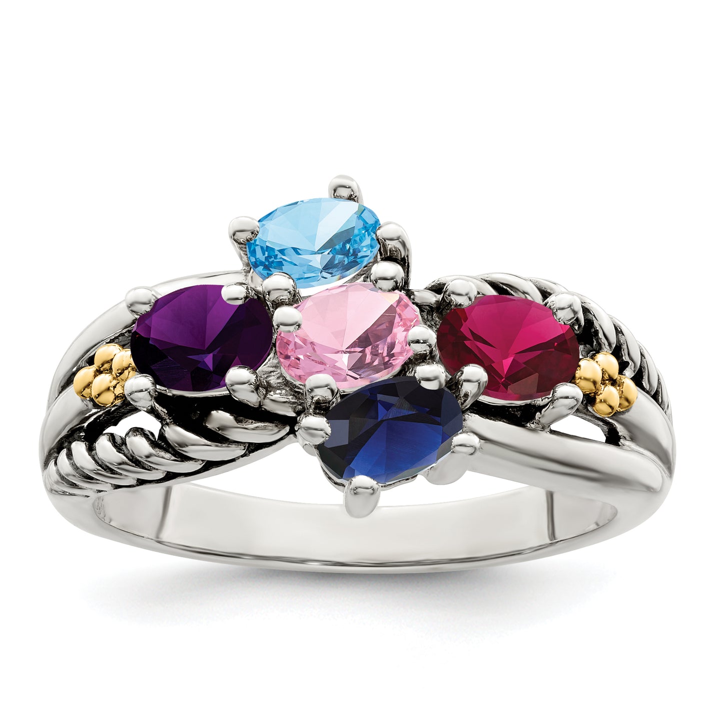 QMR43/5-6