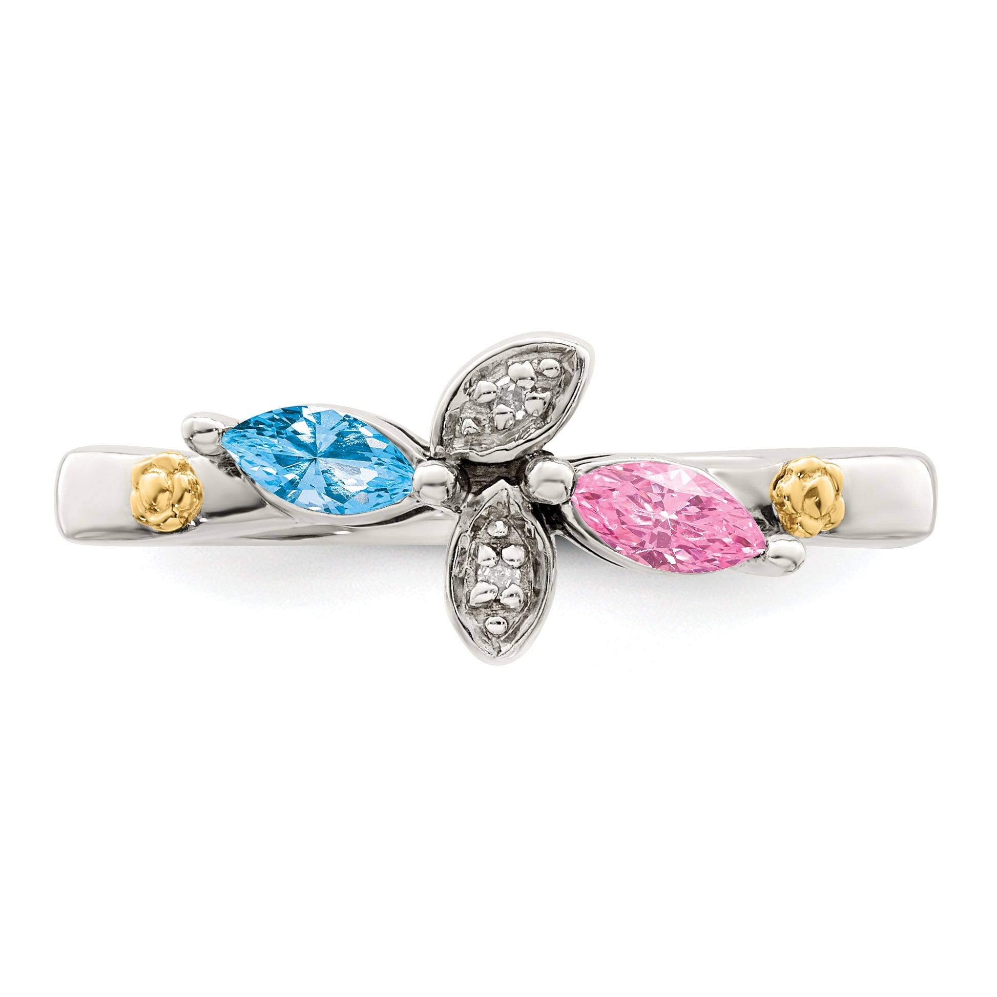 QMR45/2SY-9