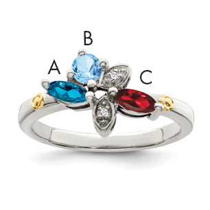 QMR45/3SY-8