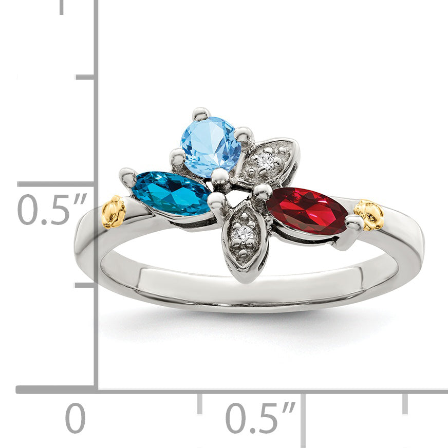 QMR45/3-8