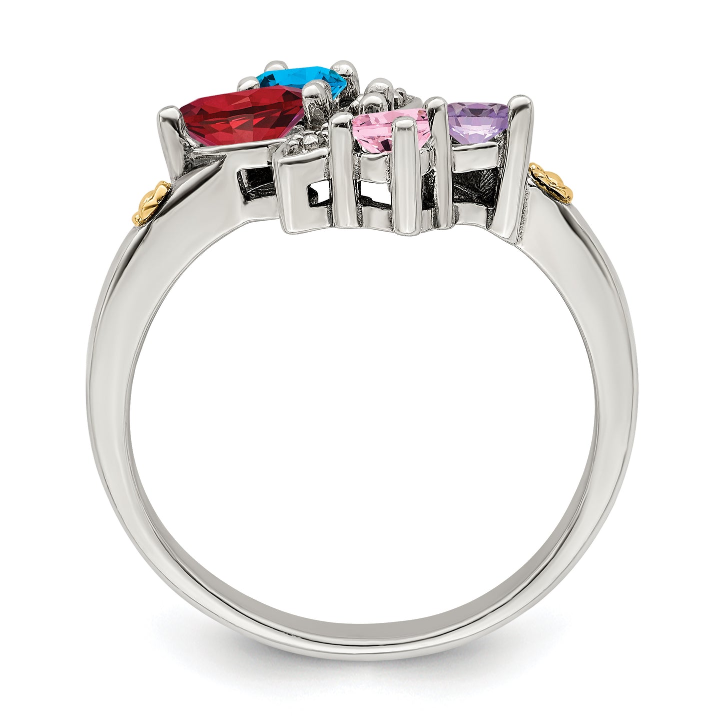 QMR45/4-7