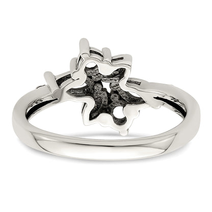 QMR45/4-5