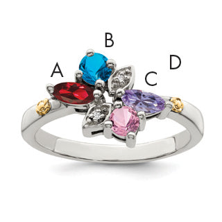 QMR45/4SY-10