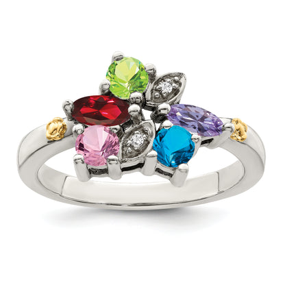 QMR45/5-5