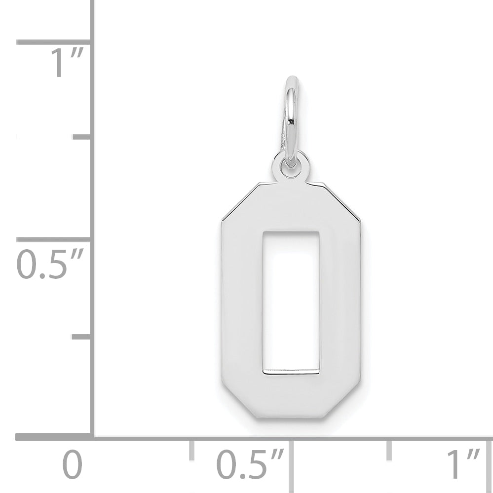 QMS00