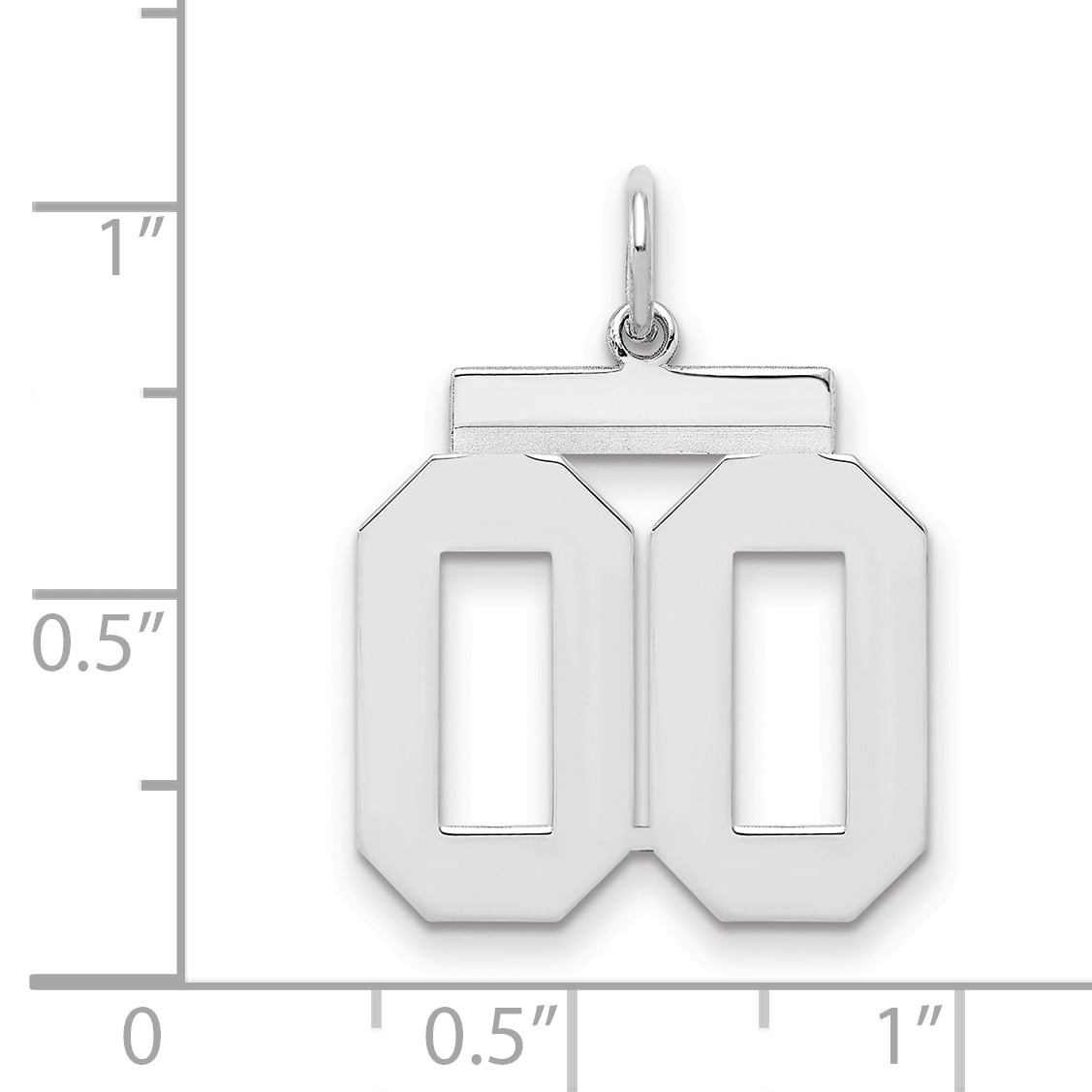 QMS00T