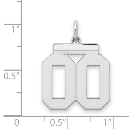 QMS00T