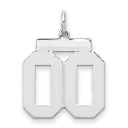 QMS00T