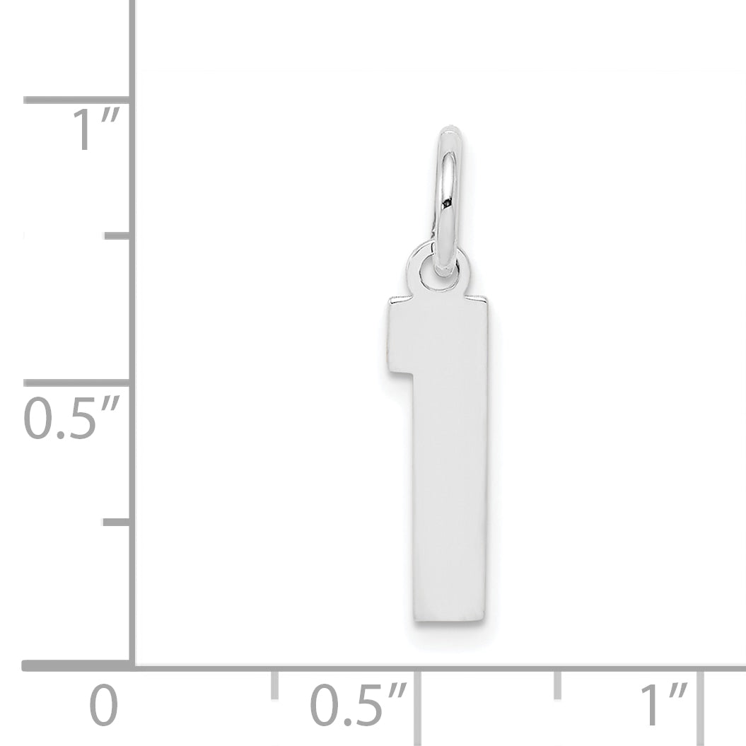 QMS01