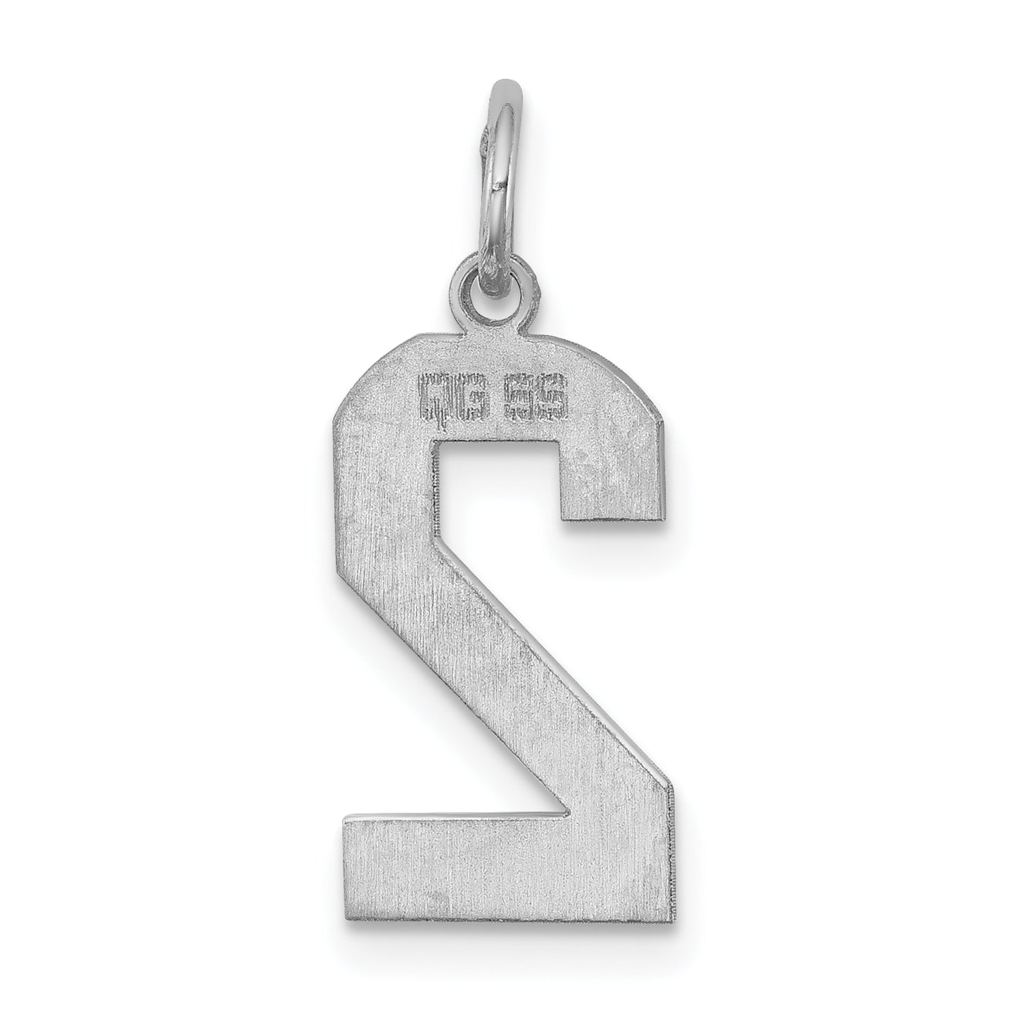 QMS02