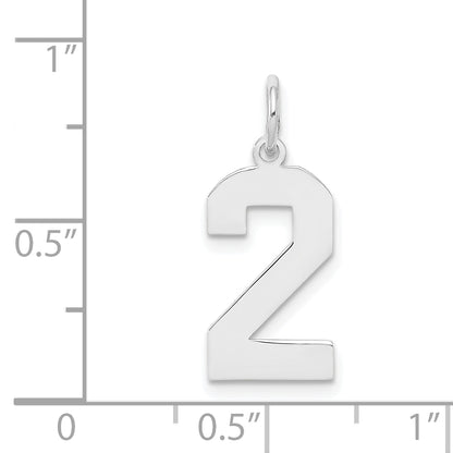 QMS02