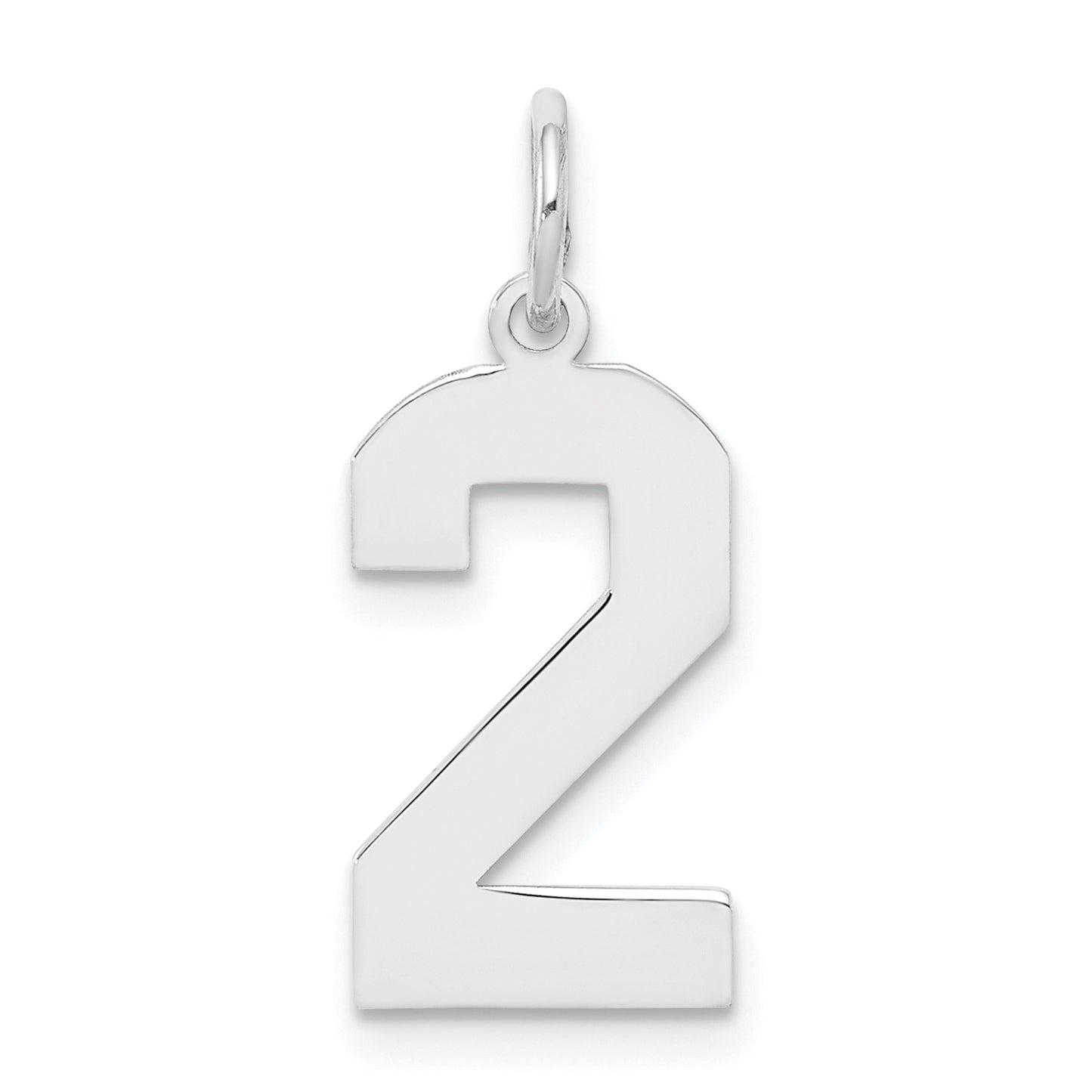 QMS02