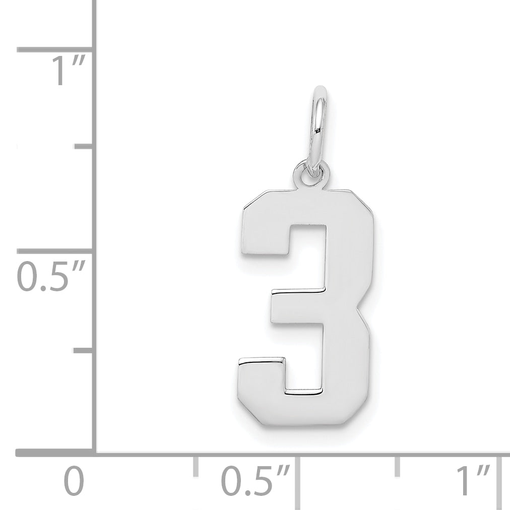 QMS03
