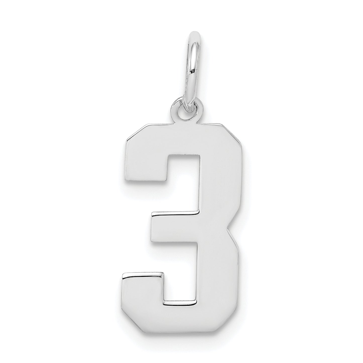 QMS03