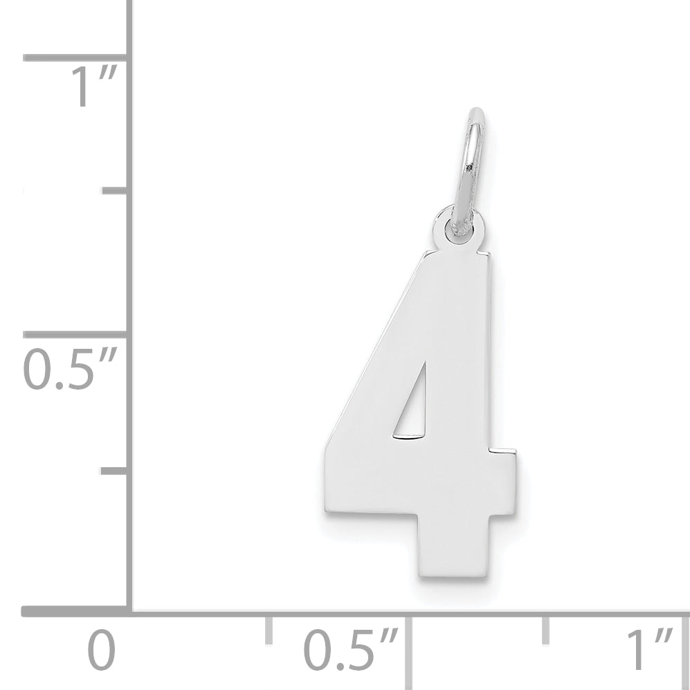 QMS04