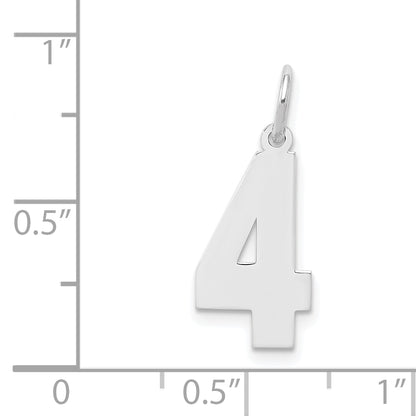 QMS04