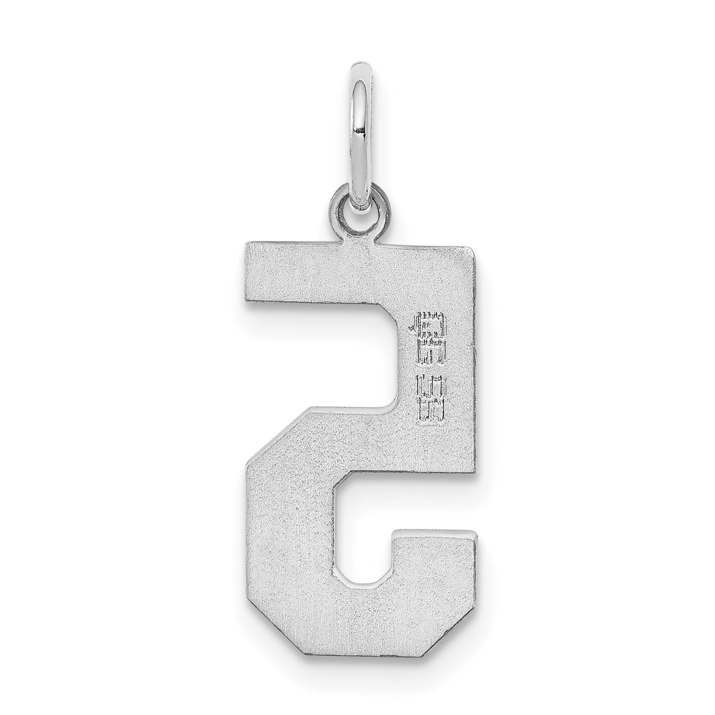 QMS05