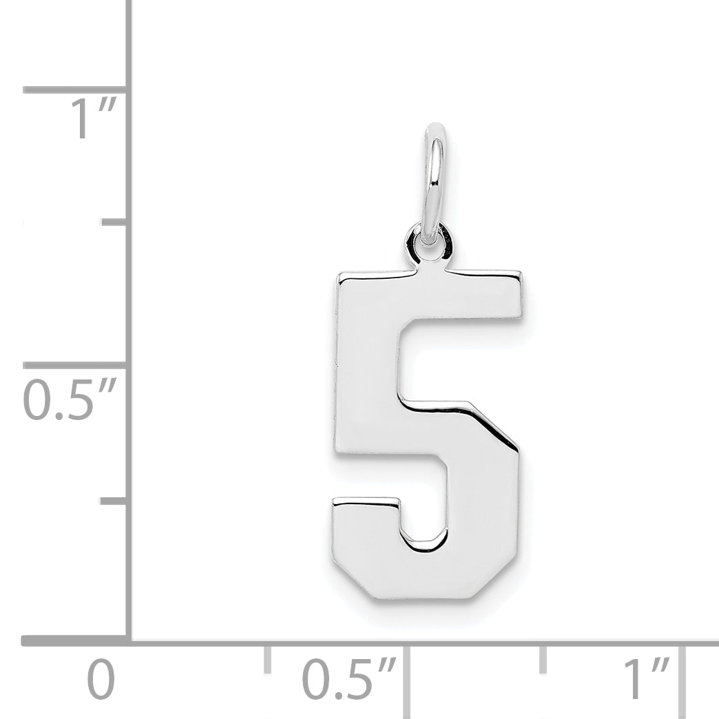 QMS05