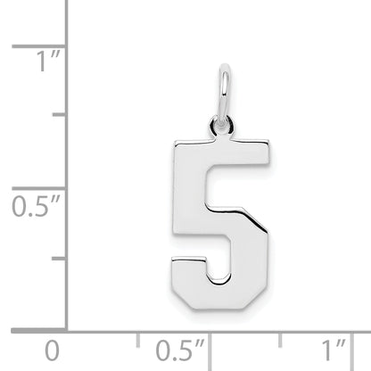 QMS05