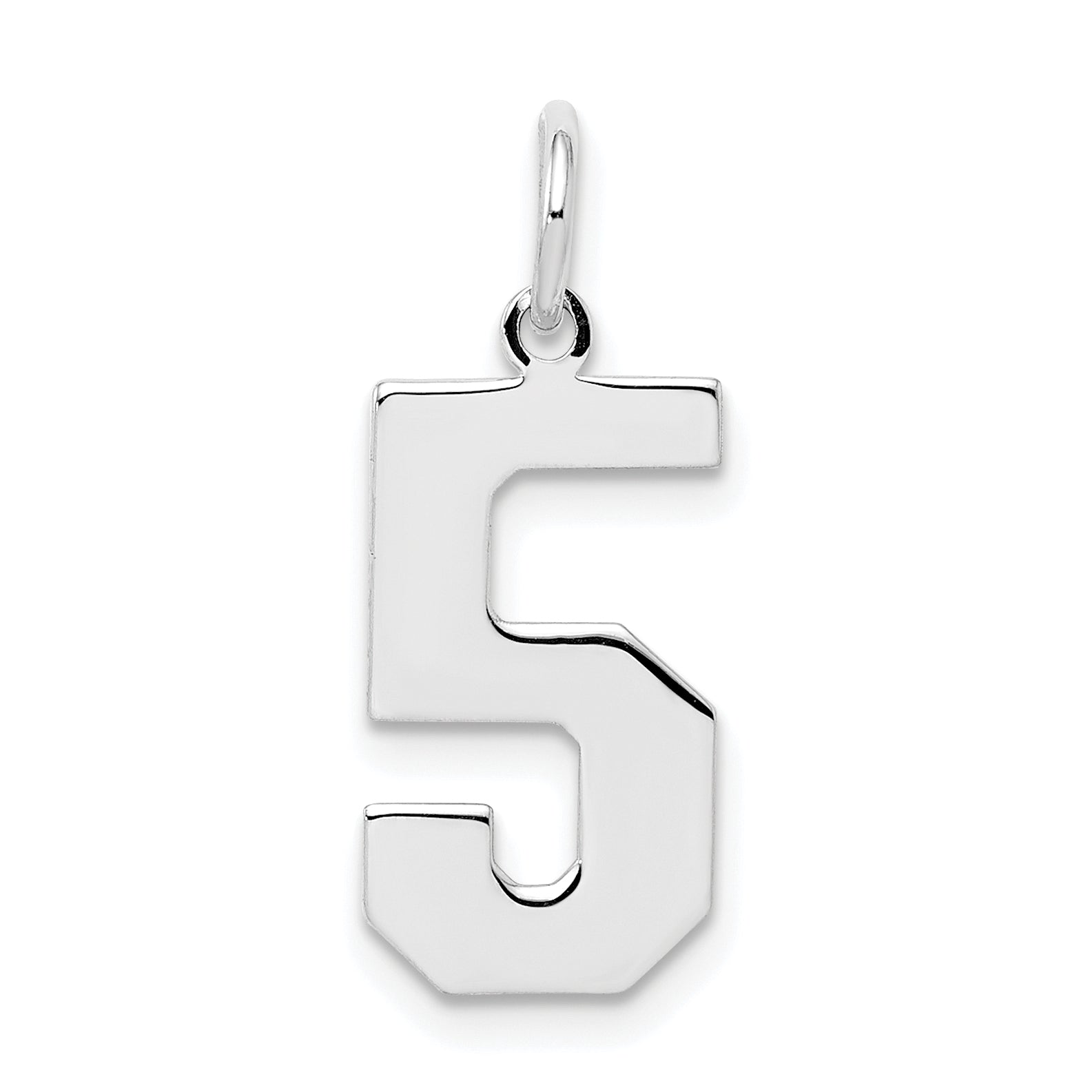 QMS05