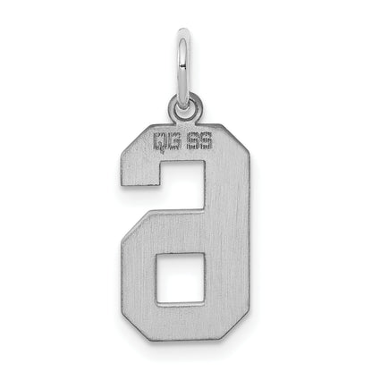 QMS06