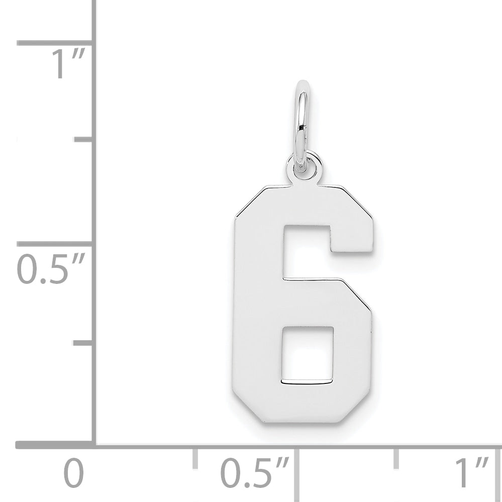 QMS06