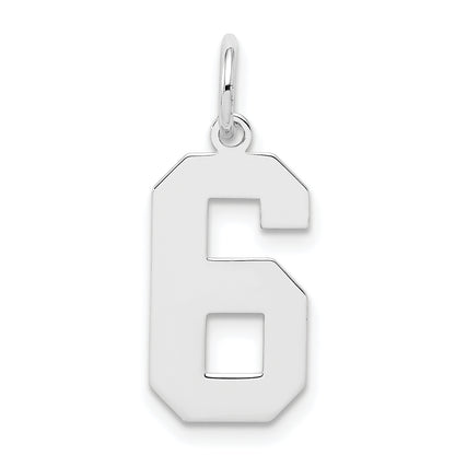 QMS06