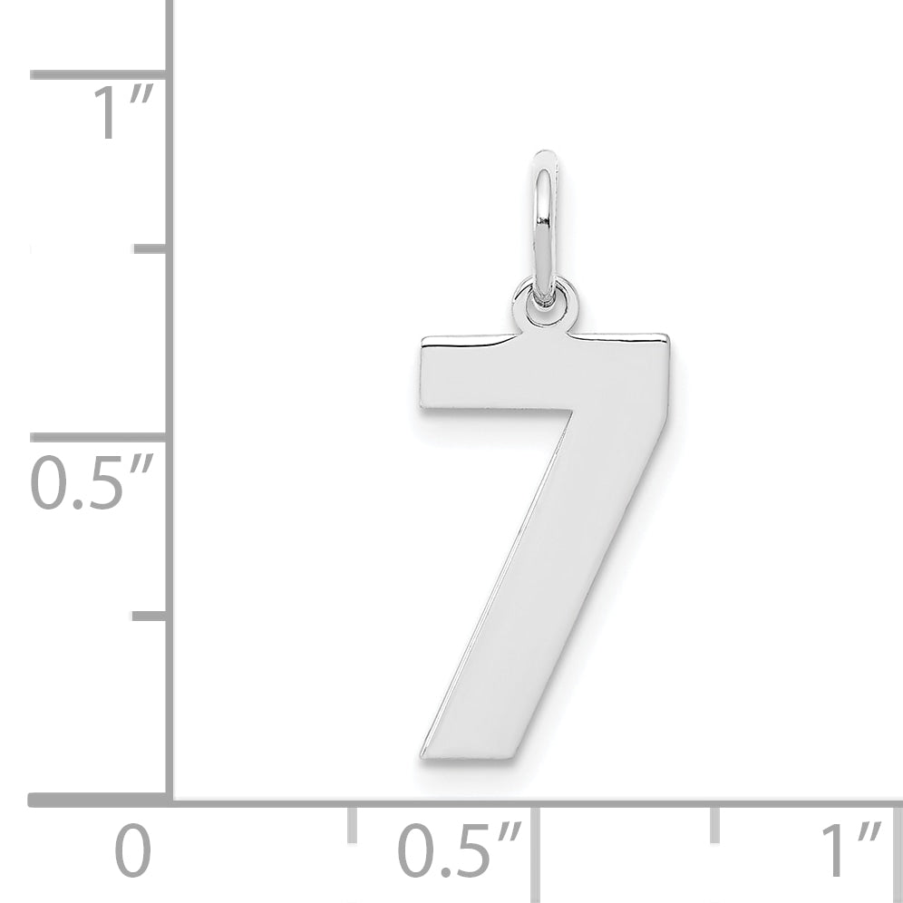 QMS07