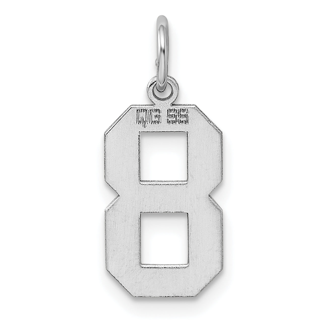 QMS08