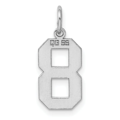 QMS08