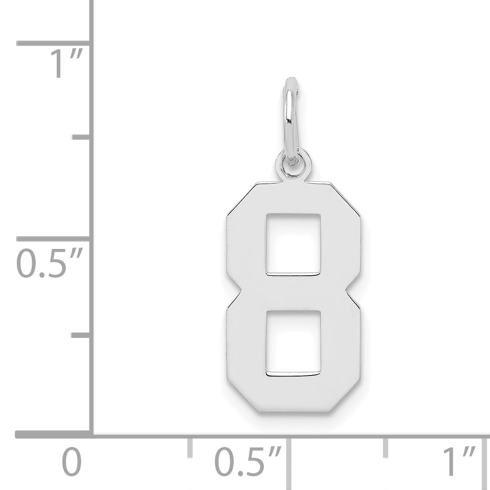 QMS08