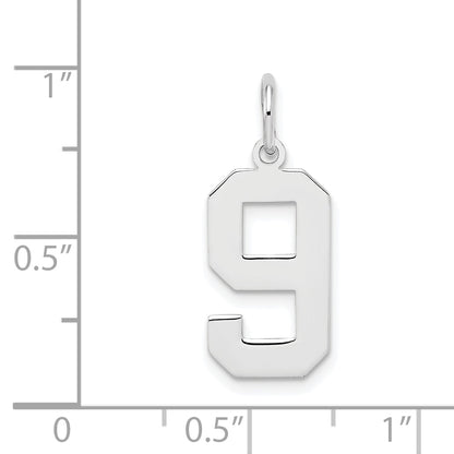 QMS09