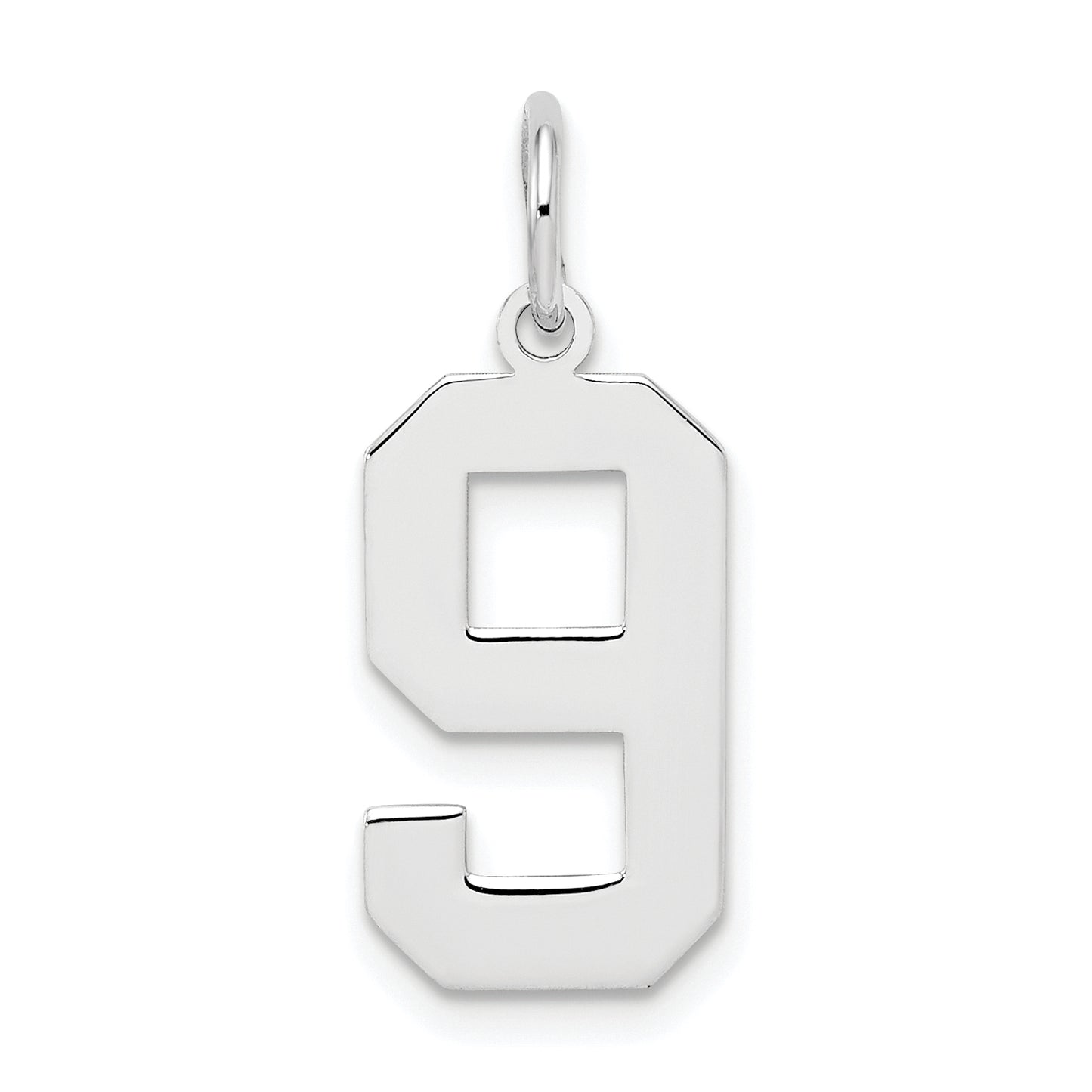 QMS09