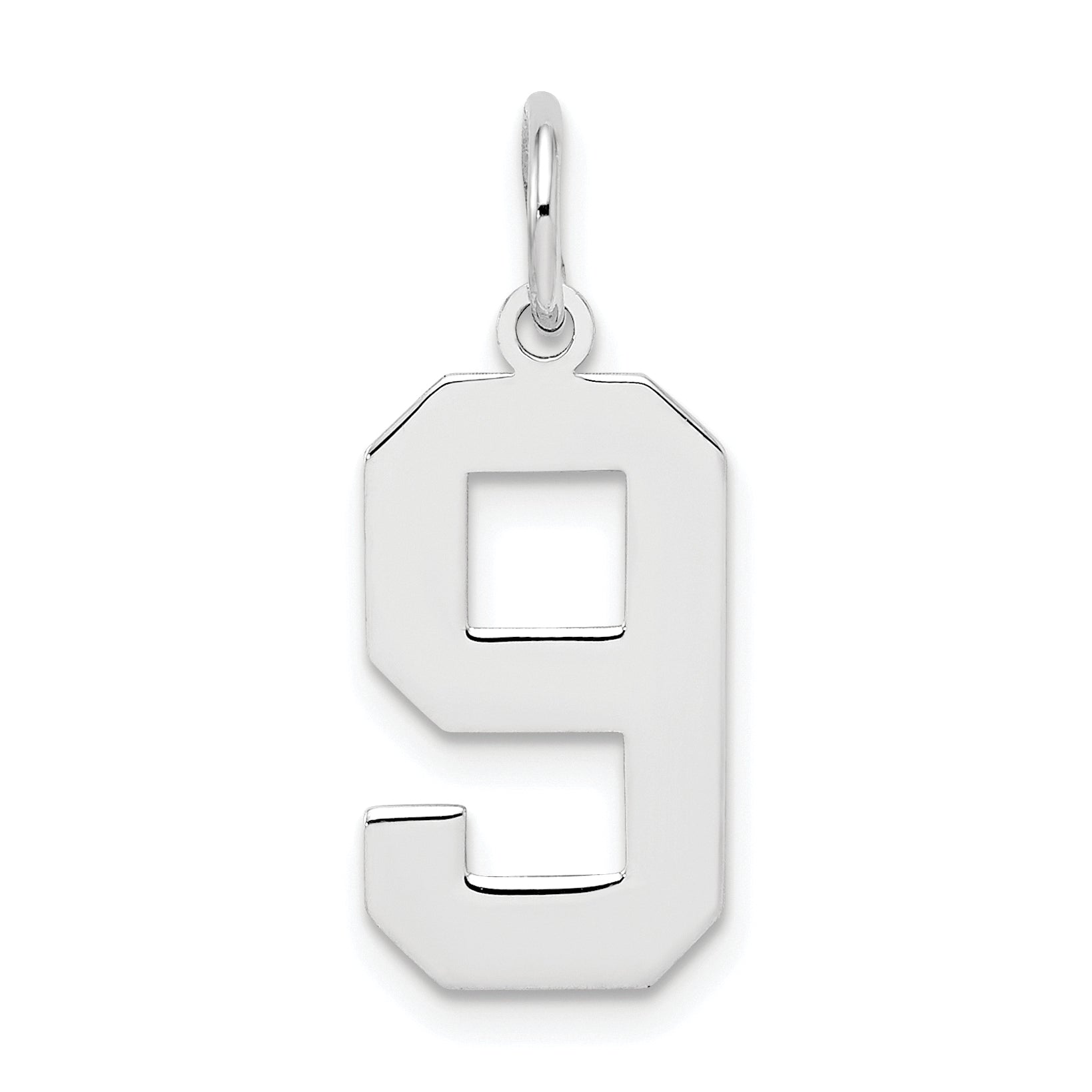 QMS09