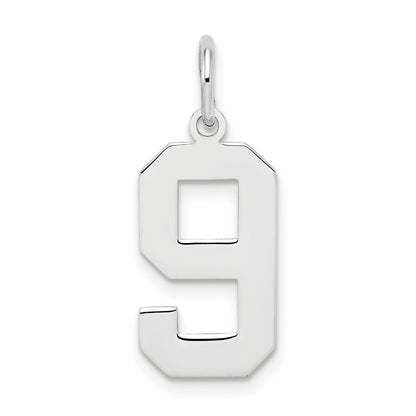 QMS09