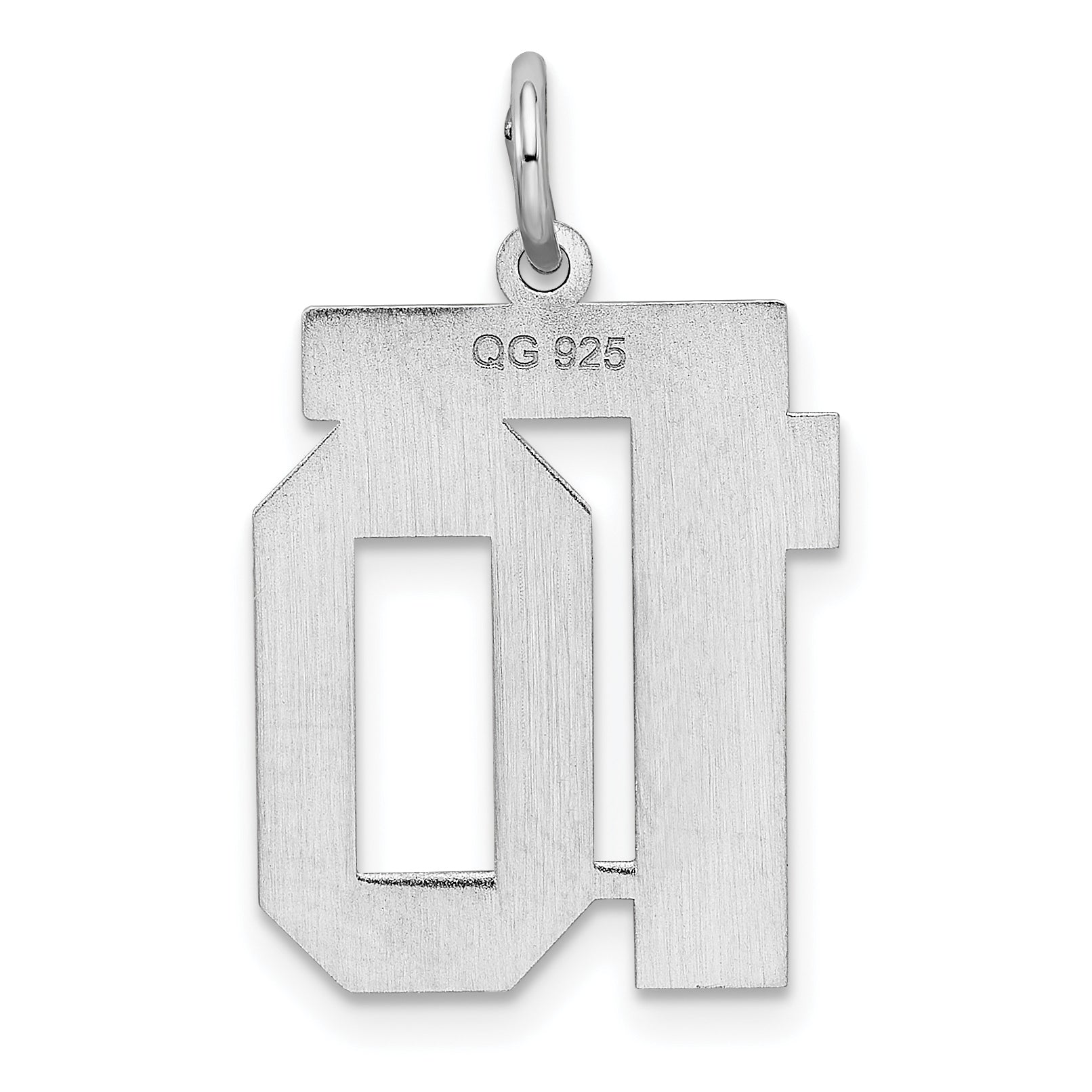 QMS10