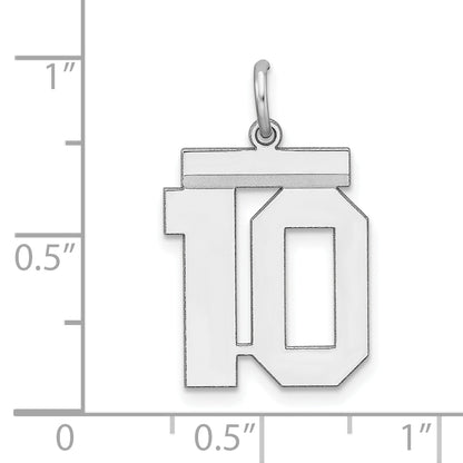QMS10