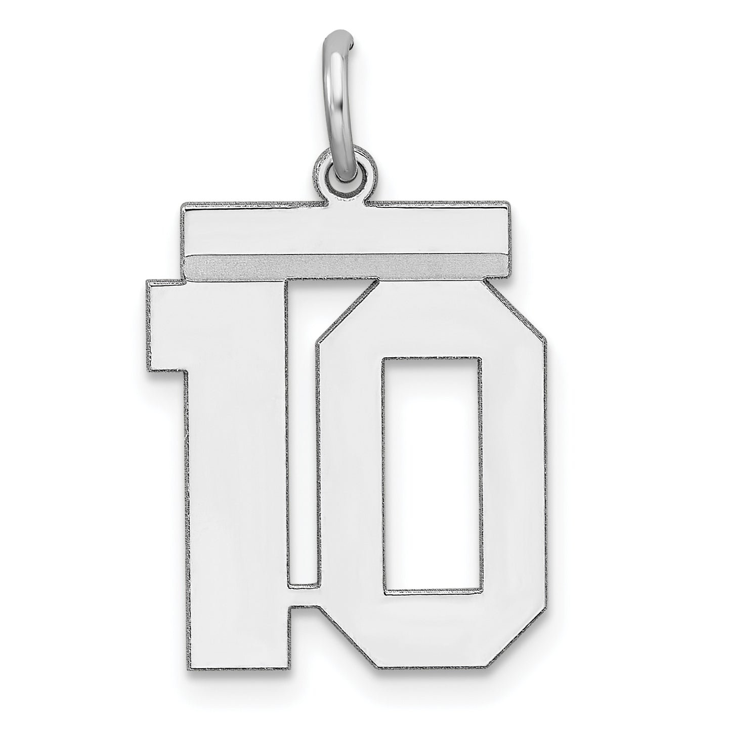QMS10